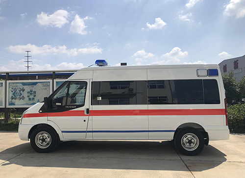 水富市客户案例