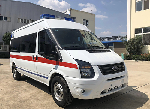 水富市客户案例